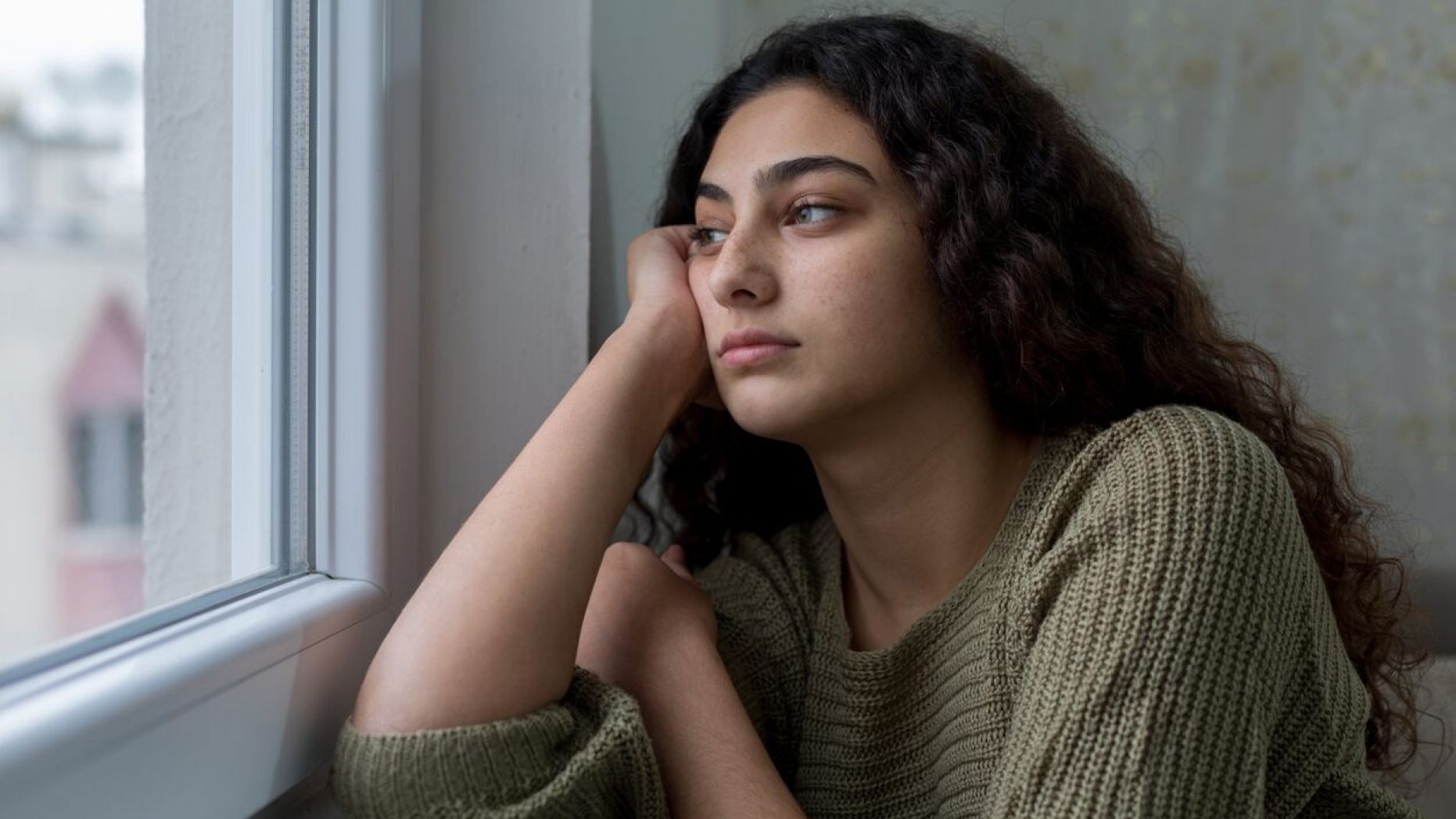 Pandemic worries elevating anxiety levels, especially among students, educators say